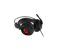 MSI DS502 Gaming - 280398 - zdjęcie 4
